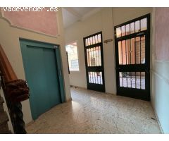 CENTRO MARACENA CERCA DEL METRO. 3 DORMITORIOS Y 2 BAÑOS