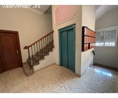 CENTRO MARACENA CERCA DEL METRO. 3 DORMITORIOS Y 2 BAÑOS