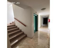 CENTRO MARACENA CERCA DEL METRO. 3 DORMITORIOS Y 2 BAÑOS