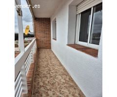 ALQUILER 3 DORMITORIOS BERRIO DEL CARMEN MURCIA