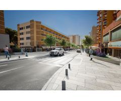LOCAL EN VENTA CON INQUILINO BENALMÁDENA COSTA