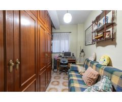 Piso en Venta en La Granada, Granada