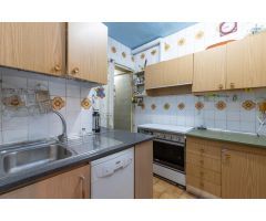 Piso en Venta en La Granada, Granada