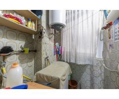 Piso en Venta en La Granada, Granada