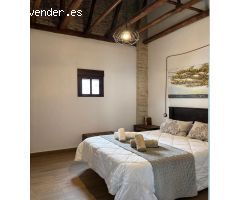 Precioso Apartamento junto calle Mesones