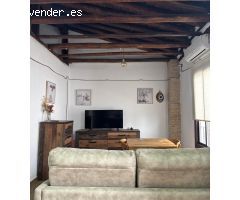 Precioso Apartamento junto calle Mesones