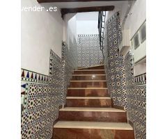 Precioso Apartamento junto calle Mesones