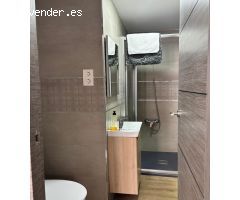 Precioso Apartamento junto calle Mesones