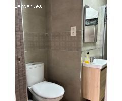 Precioso Apartamento junto calle Mesones