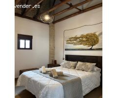 Precioso Apartamento junto calle Mesones
