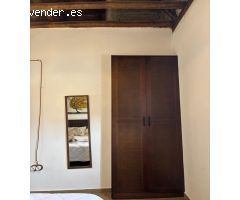 Precioso Apartamento junto calle Mesones