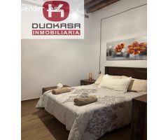 Precioso Apartamento junto Mesones