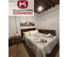 Precioso Apartamento junto Mesones