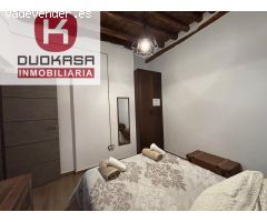 Precioso Apartamento junto Mesones