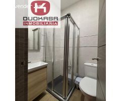 Precioso Apartamento junto Mesones