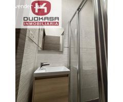Precioso Apartamento junto Mesones