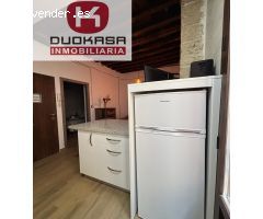 Precioso Apartamento junto Mesones
