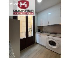 Precioso Apartamento junto Mesones