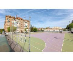 Venta de local en San Francisco Javier de 205 m²