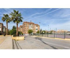 Venta de local en San Francisco Javier de 205 m²