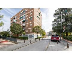 Venta de local en San Francisco Javier de 205 m²