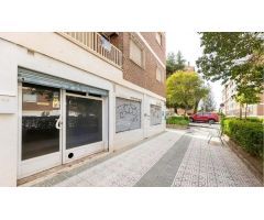 Venta de local en San Francisco Javier de 205 m²