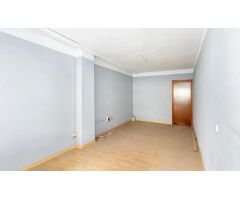 Venta de local en San Francisco Javier de 205 m²