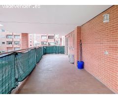 BAJO EN CAMILO JOSE CELA, LAS ROZAS
