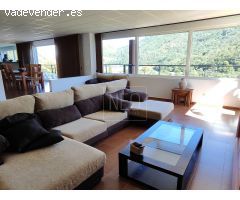 CASA EN SANTIAGO, TRUBIA