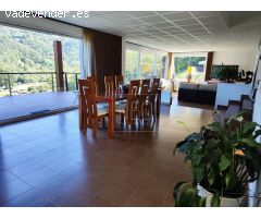CASA EN SANTIAGO, TRUBIA
