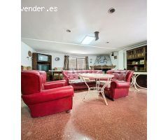 CHALET EN CALLE BALCON OCCIDENTE, ALFACAR Y CARRIL DE DON CECILIO