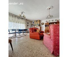 CHALET EN CALLE BALCON OCCIDENTE, ALFACAR Y CARRIL DE DON CECILIO