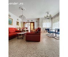CHALET EN CALLE BALCON OCCIDENTE, ALFACAR Y CARRIL DE DON CECILIO