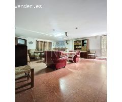 CHALET EN CALLE BALCON OCCIDENTE, ALFACAR Y CARRIL DE DON CECILIO