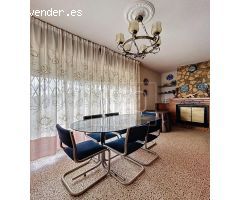 CHALET EN CALLE BALCON OCCIDENTE, ALFACAR Y CARRIL DE DON CECILIO