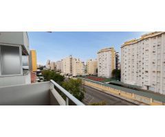PISO EN RIOJA, GANDIA