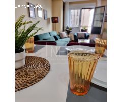 Piso en Venta en Oviedo, Asturias