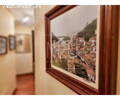 Piso en Venta en Oviedo, Asturias