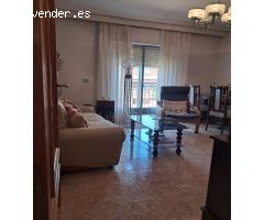 CHALET EN BURETA, MADRID
