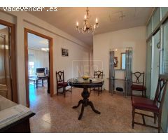CHALET EN BURETA, MADRID