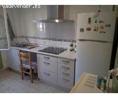 CHALET EN BURETA, MADRID
