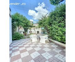 CHALET EN ORENSE, LA ZUBIA