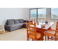PISO EN SEGRELLES, BELLREGUARD