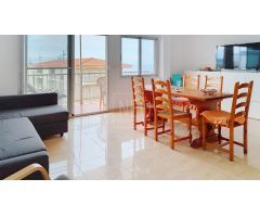 PISO EN SEGRELLES, BELLREGUARD