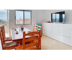 PISO EN SEGRELLES, BELLREGUARD