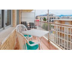 PISO EN SEGRELLES, BELLREGUARD
