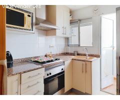 PISO EN SEGRELLES, BELLREGUARD