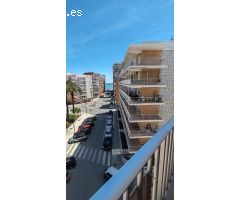 PISO EN JOSEP BERNAT I BALDOVI, SUECA