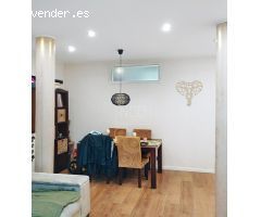 PISO EN PABLO NERUDA, GIJON