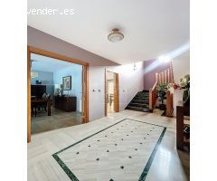 ADOSADO EN 14 DE ABRIL, SANTA FE